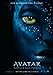 Produktbild Avatar - Aufbruch nach Pandora (2009) | original Filmplakat, Poster [Din A1, 59 x 84 cm]