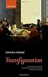 Image de Transfiguration: The Religion of Art in Nineteenth-Century Literature Before Aestheticism