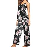 pijamas de mujer baratos pijamas de señora pijamas verano camison de encaje camison de tirantes pijamas para niñas pijamas de mujer de algodon camisones y batas pijama raso mujer pijamas hombre online pijamas bonitas pijama largo mujer pijamas de algodon para mujer camison largo mujer pijama de raso mujer modelos de pijamas camison señora mayor pijama algodon pijamas en oferta pijamas de mujer invierno 2016 pijama polar hombre camisones