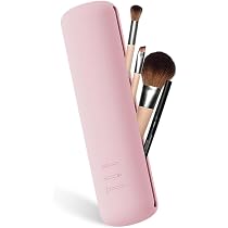 Porta pennelli trucco a pennelli e applicatori per il make up | Acquisti Online su