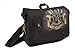 Produktbild PUMA Umhängetasche Usain Bolt Perf. Messenger Bag, black