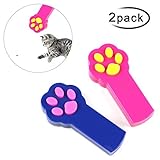 Laser Pour Chat 21 Comparatif Test Pour Trouver Le Meilleur