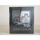 jaguar power gel side effects Set (Eau de Cologne + ducha hirudinea) - Innovación - Hombre