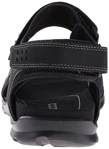 Ecco UTAH Herren Outdoor Fitnessschuhe - 2