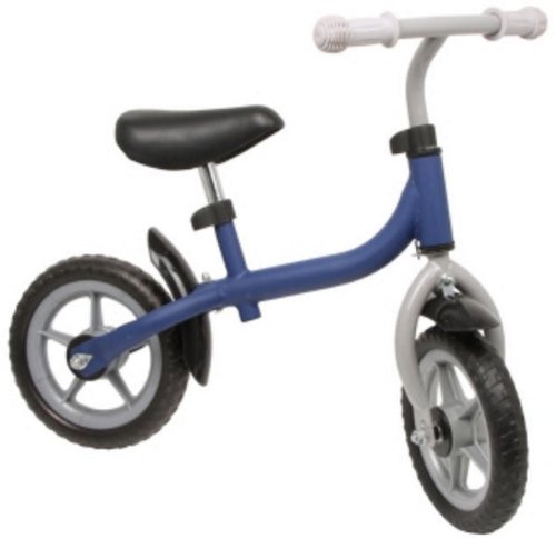 Preisvergleich Produktbild Laufrad Cityroller