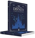 voir fiche du jeu Hommage aux Studios Disney: Eternels enchanteurs