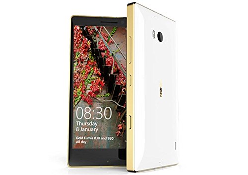 Nokia-Lumia-930-32GB-Unlocked-Sim-Free-Smartphone