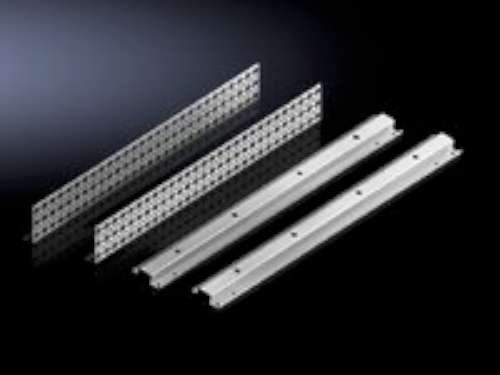 Preisvergleich Produktbild Rittal 9677.530 Regalzubehör (9677.530)