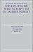Die deutsche Wirtschaft im 20. Jahrhundert (Enzyklopädie deutscher Geschichte, Band 47) by 