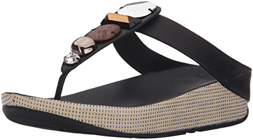 « Click to Enlarge and to go to Amazon »