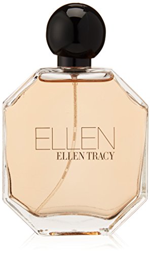 Ellen TracyEau de Parfum Spray, 100 ml