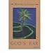 Produktbild God's Ear: A Novel (Library of Modern Jewish Literature (Paperback)) (Paperback) - Common