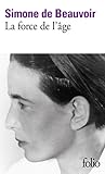 La force de l'âge