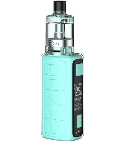 elfbar nachfüll pod läuft aus Voopoo Drag H40, Pod, Cigarette Électronique, 1500 mAh, 5 ml, couleur vert  : Amazon.fr: High-Tech