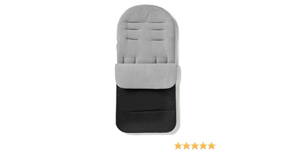 britax b agile cosy toes