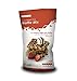 Produktbild Belgischer Waffle Mix - 1kg Beutel