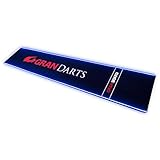 Vdarts Dart Mat Gran Board led Mat