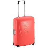 Samsonite Suitcase Termo Young Upright, 67 cm, 69 L, (Red) - 2