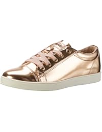 Buffalo 182010, Zapatillas Mujer