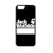 Produktbild Jack Wolfskin Brand Logo Apple Iphone 6(S) Hülle,Jack Wolfskin Brand Hülle,Jack Wolfskin Logo Hülle Für Apple Iphone 6(S),Jack Wolfskin Hülle