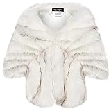 Damen Alltags/Party Accessoires: geeignet für Alltagstragen in Winter, 20er Jahre Gatsby Party, Hochzeit Party, Abschlussball, Tanzball, Halloween Kostüm, jährlicher Karneval oder andere festliche Anlässe.