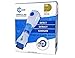 V-Comb Capture Filter Electronic Head Lice and Egg Remover Natural Treatment