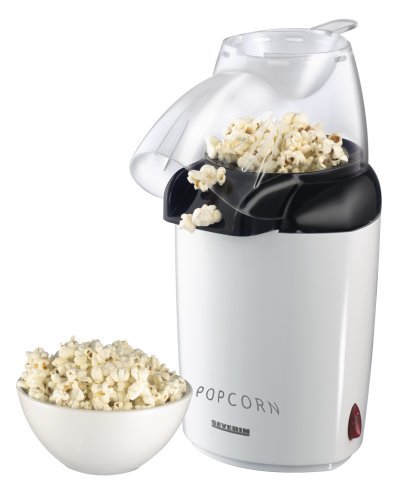 POPCORN SEVERIN3751