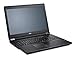 Produktbild Fujitsu Celsius H970-17,3" Notebook - Xeon E3 3,1 GHz 43,9 cm, VFY:H9700WP320DE