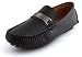 VEBERO Turiksh Loafers RS.777.00