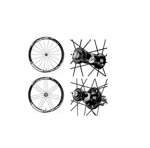 【値下げ】CAMPAGNOLO BULLET ULTRA 50  CULT campagnolo_bullet_ultra_50_dar