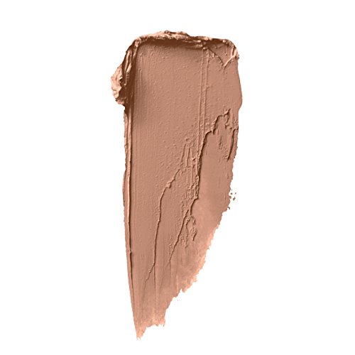 NYX Soft Matte Lip Cream – London - 6