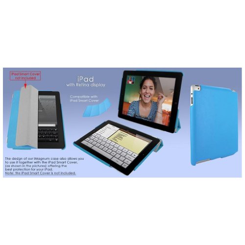 Imagen 1 de Piel Frama U534LB