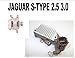 Produktbild Lichtmaschinen-Regler Jaguar S-Type 2.5 3.0 V6 Limo 1999 2000 2001 2002 2003 2004 2005 2006 2007