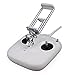 Price comparison product image KEESIN 2 in 1 Tablet Mobile Extended Holder Adjustable Stand for DJI Phantom 3 Standard Remote Controller Monitor Holder (for Phantom 3)