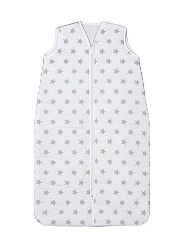 Price comparison product image Schardt Sleeping Bag (70 / 90 cm