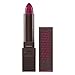 Burt's Bees Lipstick, Magenta Rush 3.4 g