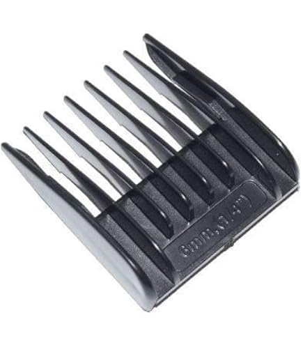 Sabot 3 Mm Rowenta CS-00132531 - Pour Tondeuse Corps - Neuf D'origine France