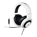 Produktbild Razer Kraken Pro 2015 Gaming Headset weiß