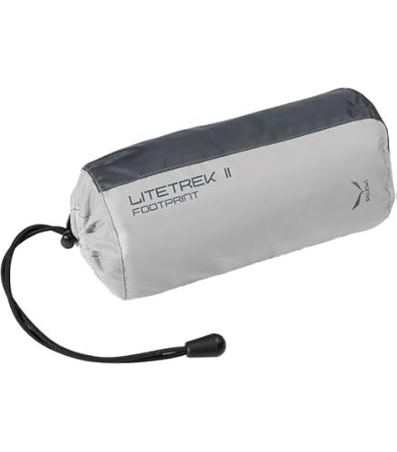 Ferrino Lightent 3 Pro Tenda Per Tre Persone Compatta E Leggera - Sestogrado - 14