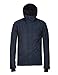 Produktbild Jeff Green wasserdichte Outdoor Jacke, Farbe:marineblau;Größe:XL
