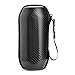 Produktbild Candybarbar Neue tragbare Reisetasche für Flip 4 JBL Flip 4 kabellose Lautsprechertasche für Eva-Carbon-Schutzhülle
