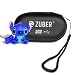 Produktbild ZUBER USB-Stick Cartoon-Stitch, USB 2.0 32GB