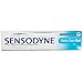 Produktbild Sensodyne Daily Care Gel Fluoride Toothpaste 50ml