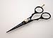 Professional Hairdressing Scissors 5.0 inch, Top Quality, with Presentation Case