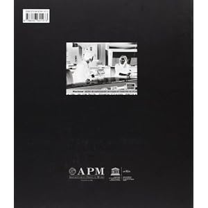 Libro negro del periodismo en España