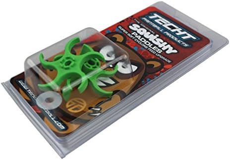 TechT Tippmann Squishy Paddles - Original