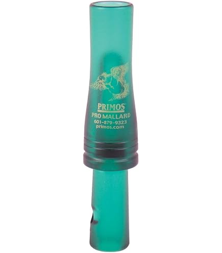 Duck Commander Specialty Series Realistic