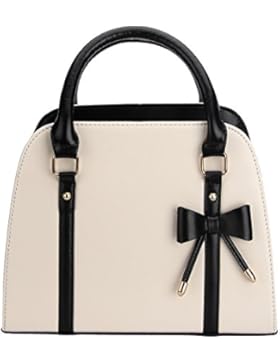 LATH.PIN , Damen Henkeltasche