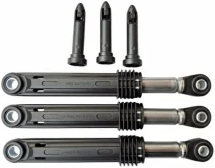 Bosch Profilo Bosch Çamaşır Makinesi Amortisör 3 Lü Takım 448032