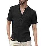 knopfleiste herren poloshirt tank top herren neon t shirt oversize herren weit ausgeschnittene tank tops herren herren oversize polo shirt mann weisses oversize shirt designer poloshirts herren herren hemden sport poloshirt herren polohemd